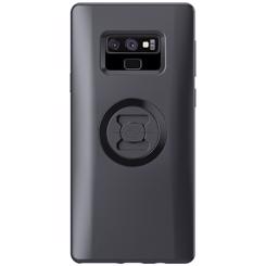 Samsung Galaxy Note 9 Cover Til SP Connect Mobilholder